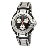 Tissot T-Race Mens Watch T0114171205100 by Tissot