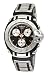 Tissot T-Race Mens Watch T0114171205100