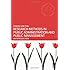 Research Methods in Public Administration and Public Management: An Introduction (Routledge Masters in Public Management)