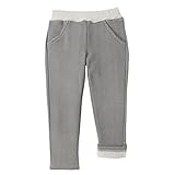 ピクニックマーケット (PICNIC MARKET) パンツ produced by ミキハウストレード 23-3212-979 110cm グレー