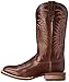 Ariat Men's Big Loop Western Cowboy Boot