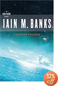 Consider Phlebas