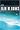 Consider Phlebas