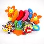 Sunshine Kids AG Twirly Whirly