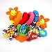 Sunshine Kids AG Twirly Whirly