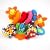 Sunshine Kids AG Twirly Whirly