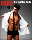 Hard Earned