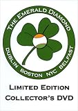 Buy : The Emerald Diamond - Limited Edition Collector`s DVD