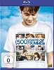 (500) Days of Summer 
