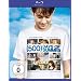 (500) Days of Summer [Blu-ray]