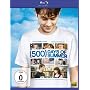 500 Days of Summer [Alemania] [Blu-ray] <b>Blu-ray</b> ~ Joseph Gordon-Levitt