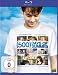 (500) Days of Summer [Blu-ray]