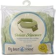 My Brest Friend Deluxe Slipcover, Green
