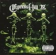 IV by Cypress Hill