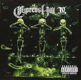 IV by Cypress Hill