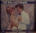 The Rock 'n' Roll Era: The '50s: Last Dance (Time Life Music)
