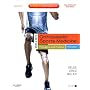 DeLee and Drez's Orthopaedic Sports Medicine: Expert Consult - Online and Print, 2-Volume Set (DeLee, DeLee and Drez's Orthopaedic Sports Medicine)