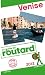 Guide du Routard Venise 2012