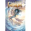 Fathom Origines, Tome 2 : Emergence
