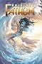 Fathom Origines, Tome 2 : Emergence