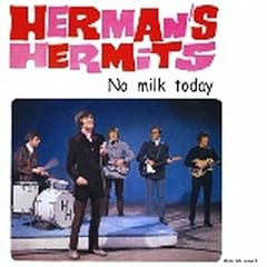 1964/1971
