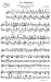 Book Verdi: La Traviata - Libiamo ne lieti calici (Drinking Song) - Alfred, tenor: Instantly download and print sheet music