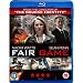 Fair Game [Blu-ray]