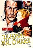 The General Died At Dawn - Gary Cooper [DVD] [1936]
