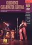 Creedence Clearwater Revival - Guitar Play-Along DVD Volume 20