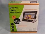 Vextra