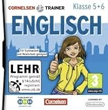 Englisch 5./6. Schuljahr Nintendo DS