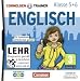 Englisch 5./6. Schuljahr Nintendo DS