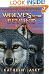 Wolves of the Beyond #6: Star Wolf