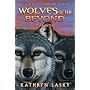 Wolves of the Beyond #6: Star Wolf by Kathryn Lasky