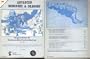 Dungeon Module G2 The Glacial Rift of the Frost Giant Jarl (Advanced Dungeons & Dragons)