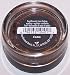 Bare Escentuals Fame liner eyeshadow .28 g NEW Sealed