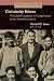 Christianity Reborn: The Global Expansion of Evangelicalism in the Twentieth Century (Studies in the History of Christian Missions)