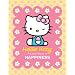 Hello Kitty: A Little Book of Happiness