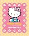 Hello Kitty: A Little Book of Happiness