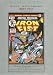 Marvel Masterworks: Iron Fist Volume 1