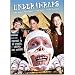 Bill Fagerbakke: Under Wraps