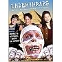 Bill Fagerbakke: Under Wraps