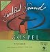 Encore [Accompaniment Performance Track] (Soulful Sounds Gospel)