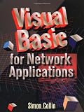  : Visual Basic for Network Applications