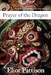 Prayer of the Dragon