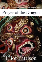 Prayer of the Dragon
