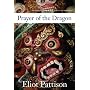 Prayer of the Dragon