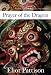 Prayer of the Dragon
