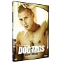 Dog Tags (VOST) <b>DVD</b> ~ Paul Preiss