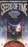 The Seeds of Time
